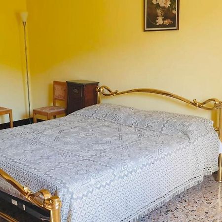 Apartamento Da Nonna Gio' Pratovecchio Exterior foto